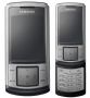 Samsung SGH-U900 Soul Resim
